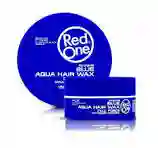 Cera Moldeadora Red One Azul X150ml