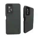 Estuche Redmi Note 10 Pro