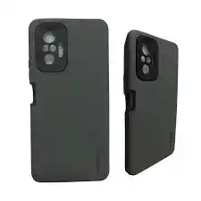 Estuche Redmi Note 10 Pro