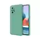 Estuche Redmi Note 10 Pro