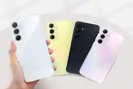 Estuche Samsung