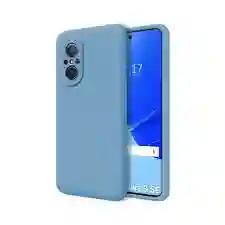 Estuche Huawei 9