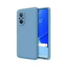 Estuche Huawei 9