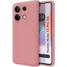 Estuche Note 13 Pro