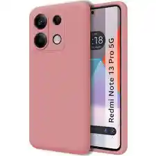 Estuche Note 13 Pro
