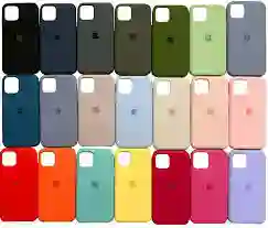 Estuche Iphone 11