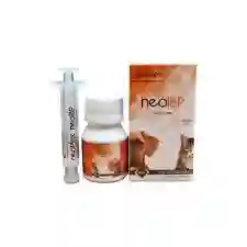 Neoibp X 30 Ml