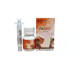 Neoibp X 30 Ml