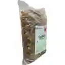 Sustrato De Coco Confiabonos