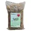 Sustrato De Coco Confiabonos