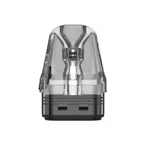 Pod De Repuesto Oxva Xlim 0.8 Ohm (unidad)