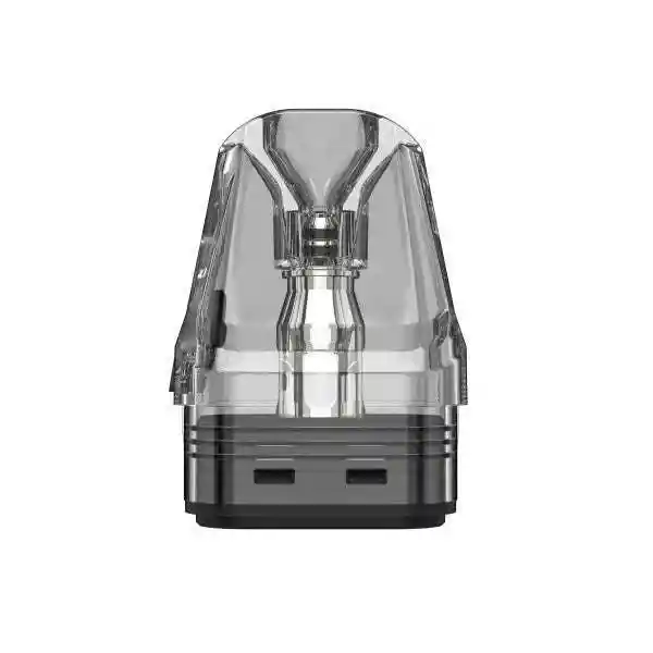 Pod De Repuesto Oxva Xlim 0.8 Ohm (unidad)