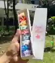 Kit De Deseos