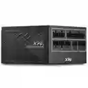 Fuente De Poder Xpg Core Reactor Ii Ve 850w 80 Plus Gold (full Modular)