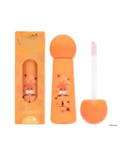 Brillos De Los Recuerdos Intensamente Ansiedad