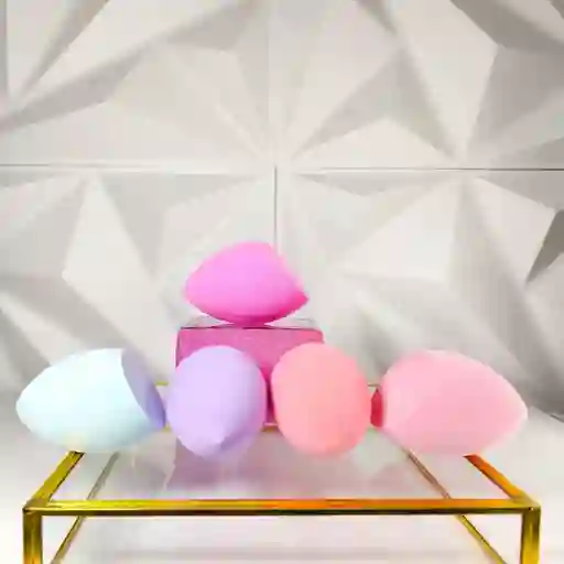 Beauty Blender