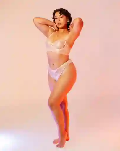 Set Cibele