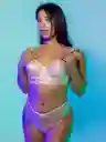 Set Cibele