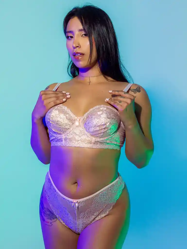Set Cibele