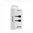 Cable Samsung Tipo C A Tipo C 5 (a) Super Fast Charging