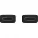 Cable Samsung Tipo C A Tipo C 5 (a) Super Fast Charging