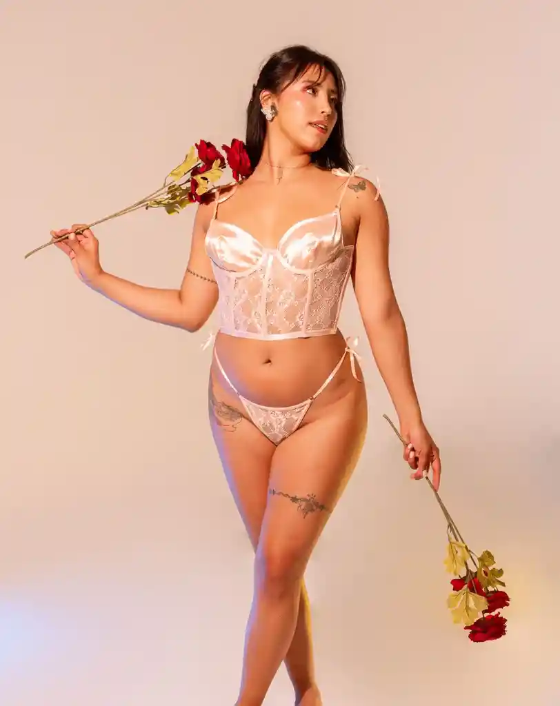 Set Neju