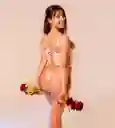 Set Neju
