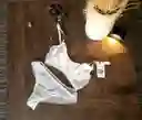 Set Deidamia