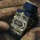 Badee Al Oud For Glory