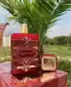 Bade'e Al Oud Sublime