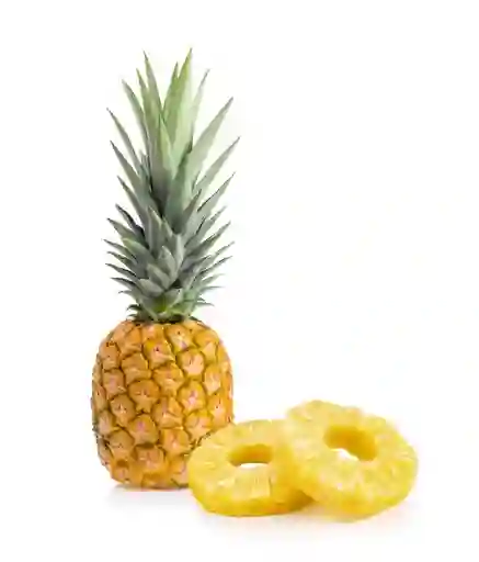 Piña Golden