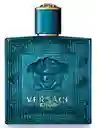Versace Eros