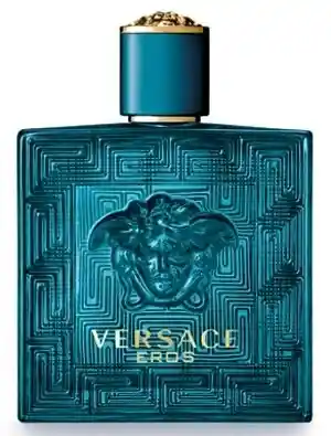 Versace Eros