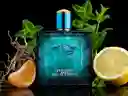 Versace Eros