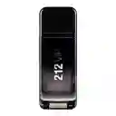 212 Vip Black