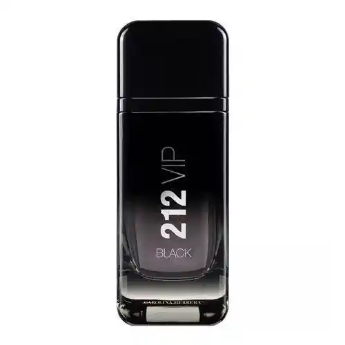 212 Vip Black