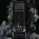 212 Vip Black
