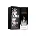 212 Vip Black