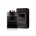 Bvlgari Man In Black