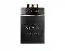 Bvlgari Man In Black