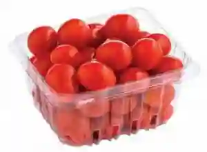 Tomate Uvalina