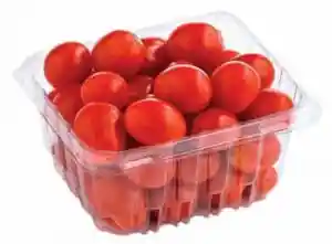 Tomate Uvalina