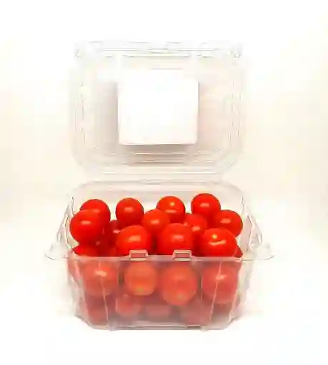 Tomate Cherry