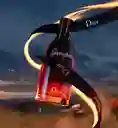 Fahrenheit Dior