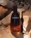 Fahrenheit Dior