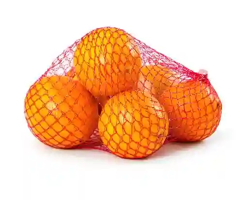 Naranja