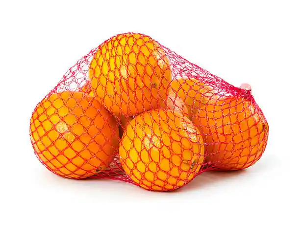 Naranja