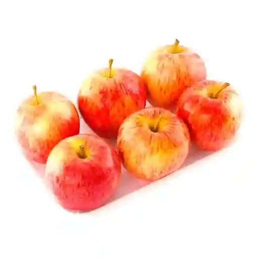Manzana Importada