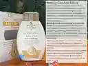 Jabon Intimo, Desodorante Intimo Y Body Up Class Gold