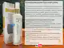 Crema Dermoaclarante 60 Ml Mas Desodorante Intimo Class Gold